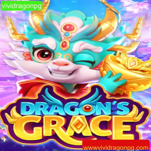 Explorando DragonsGrace: O RPG Que Conquista Multidões