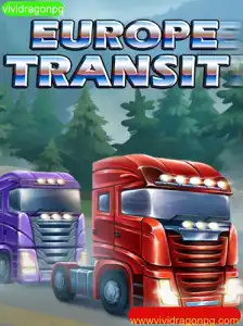 Explorando EuropeTransit: Um Mergulho no Novo Jogo de Estratégia