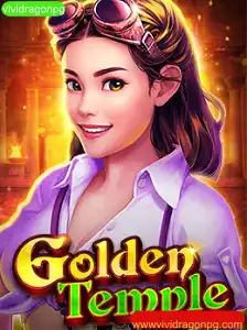 Aventuras e Desafios no Jogo GoldenTemple