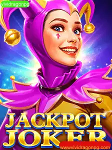 Descubra o Entusiasmante Mundo de JackpotJoker