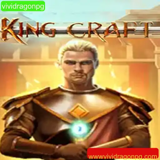 Explorando o Mundo de KingcraftMenomin e os Desafios com Vividragonpg