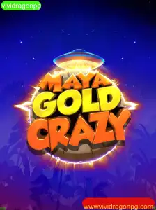 MayaGoldCrazy: Descubra a Magia e Mistério do Jogo Mais Empolgante do Ano