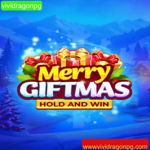 MerryGiftmas: Um Jogo Inovador para Celebrar as Festas