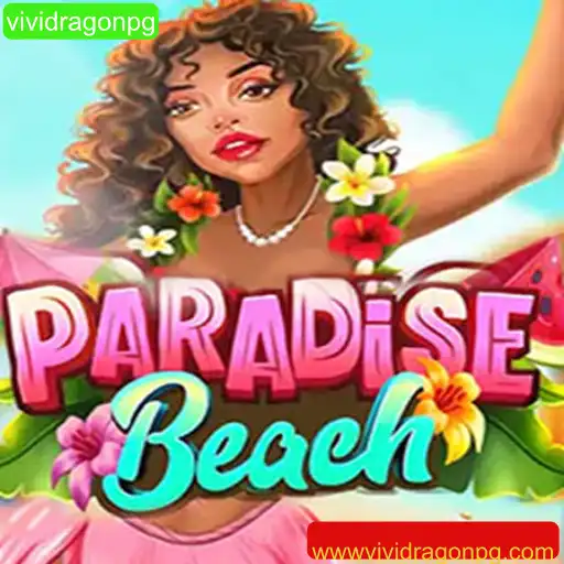 Descubra o Mundo de ParadiseBeach: Um Jogo de Estratégia e Aventura