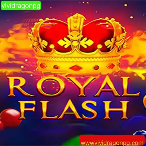 Explorando o Mundo de RoyalFlash: Um Mergulho nas Regras e Estratégias