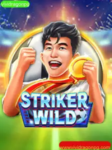 Explorando o Mundo de 'StrikerWILD': Um Jogo de Estratégia com Dragões Vibrantes