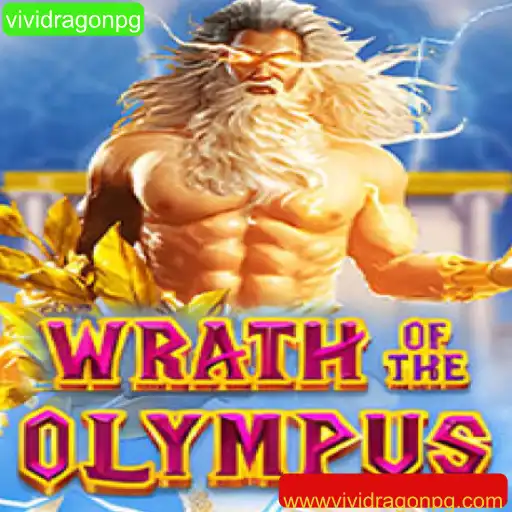 Wrath of Olympus: Uma Aventura Épica no Mundo dos Deuses Gregos