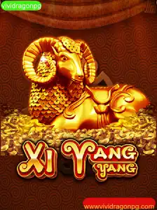 XiYangYang: Uma Jornada no Mundo dos Dragões Vividragonpg